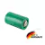 6127101301 VARTA MICROBATERIA CR1/2 AA CR14250 950mAh 3V Lítio - comprar online