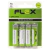 Kit 12 Pilha Alcalina Flex AA - 3 Cart c/4 un - comprar online
