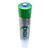 Xeno Xl-060F STD sem Conector LS14500 AA 3.6V Lithium - c/1 un