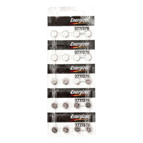 venda-de-pilhas-e-baterias-energizer-377-376-sr626sw-cart-c-20-un