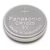 Panasonic CR1025 Lithium 3v - Cart. c/5 un na internet