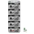 Energizer 346 SR712SW 1,55V - Cart. c/5 un