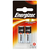 Energizer Pilha Tipo N LR1 E90BP-2 1.5v – Cart.c/2 un