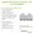 FDK CR1/3N 3v Lithium - c/10 un - loja online