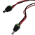 Bateria Pack Expower NI-MH SC 12v 3000mAh + Carregador na internet