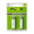 10 Pilha 1,5v Alcalina Flex AA - 5 Cart c/2 un - PowerVolt - Energia para o seu dia a dia