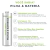 Duracell LR43 AG12 c/6 un - comprar online