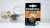 Bateria Duracell 371 SR920SW Óxido de Prata 1.55V - comprar online