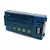 Bateria Philips para Desfibrilador Heartstart M5070a na internet