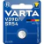 Varta V390 SR54 SR1130SW 1,55V - Cart c/1 un na internet