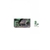 Maxell 371 SR920SW AG6 D371 LR920 - Cart. c/2 un