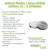 Murata/Sony CR1616 Lithium 3v - Cart c/5 un - loja online
