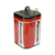 Panasonic Bateria Special Power 4R25 6V 9Ah Pj996 na internet