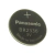 Panasonic BR2330A/BN 3v Lithium - c/1 un - comprar online