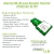 Bateria Nb-28 Para Estação Total 6v 2700mAh Ni-mh G2 Gd2 Gt2 na internet