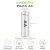 Tadiran SL-360/T AA Lithium 3.6v na internet