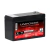 Unipower Bateria Selada 12V 7.0AH UP1270SEG - Kit 2 un - comprar online