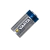 Bateria Varta CR123A 3V 1600mAh de lítio. Unidade avulsa, ideal para lanternas, câmeras e equipamentos de segurança. Produto original Varta.