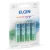 Elgin Energy Pilha Alcalina AA LR6 1.5V - Cart. c/4 un