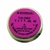 Tadiran TLH-2450 / TL5186 3.6V