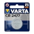 Bateria Varta CR2477 lítio 3V 850mAh tipo moeda – ideal para balanças e brinquedos
