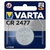 Varta CR2477 Lithium 3v - Cart c/1 un na internet