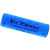 Bateria ExPower Lithium ER14505 AA XL CNA 3.6V 2400mAh - comprar online