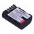 Bateria para Câmera DMW-BLF19 7.2v 1860mAh