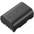 Bateria para Câmera DMW-BLF19 7.2v 1860mAh - comprar online