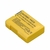 Bateria para Câmera EN-EL14 7.4V 1530mAh - comprar online
