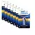 Philips CR123A 3v Photo - KIT 7 UN