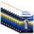 Philips CR123A 3v Photo - KIT 10 UN