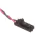 Tadiran TL-5930/F Size D Lithium 3.6v 19000mAh Plug - comprar online
