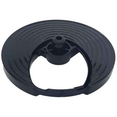 Suporte Disco Processador Ri7630 Walita