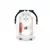 Eletrodo Adulto Philips Heartstart M5071A HS1 na internet