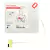 Eletrodos Adulto Zoll CPR Stat-padz