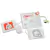 Eletrodos Adulto Zoll CPR Stat-padz - comprar online