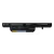 Bateria Notebook Positivo C4500BAT-6 11.1v 4400mAh