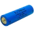 Bateria ExPower Lithium ER14505 AA XL CNA 3.6V 2400mAh