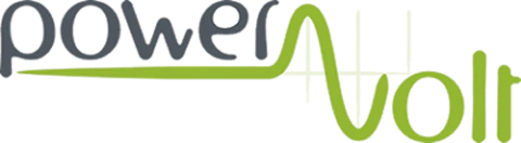 PowerVolt - Energia para o seu dia a dia