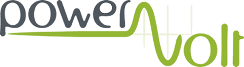 PowerVolt - Energia para o seu dia a dia
