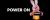Banner de PowerVolt - Energia para o seu dia a dia