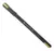 Caneta Gel pentatonic dourado cis na internet