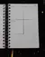 Combo Planner 2025 e Ecobag - A Quimera