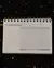 Combo Planner 2025 - Planner Literário - Ecobag - comprar online