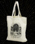 Combo Planner 2025 e Ecobag - comprar online