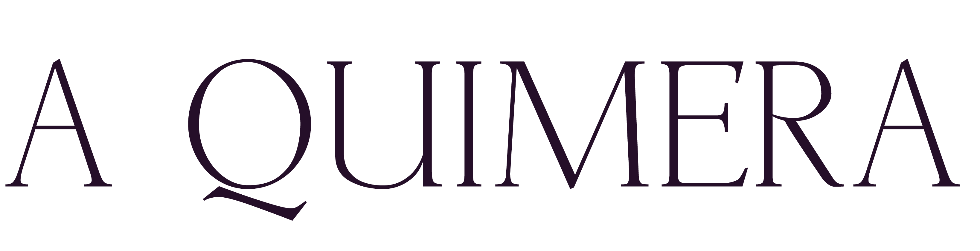 A Quimera
