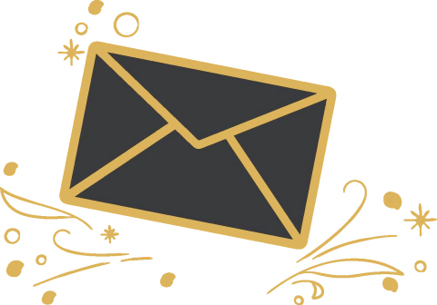 Envios em até 3 dias úteis