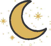 Parcele em até 3x sem juros