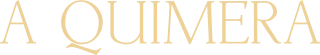 A Quimera